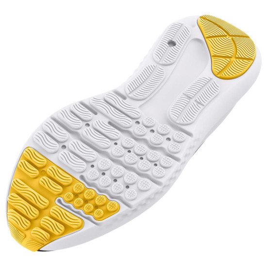 Under Armour BGS Surge 4